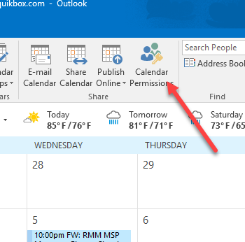 Outlook2.png