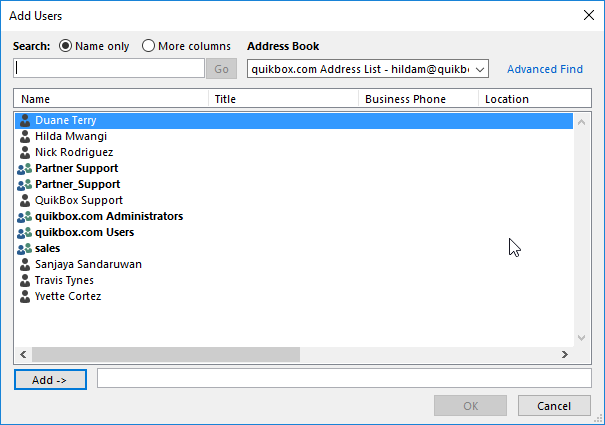 Outlook4.png