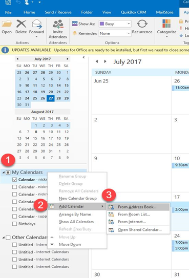 Outlook5.png