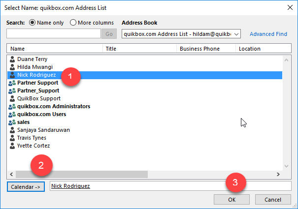 Outlook6.png