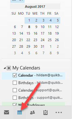 Outlook1.png