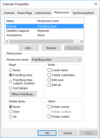 Outlook3.png
