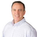 Nick Rodriguez